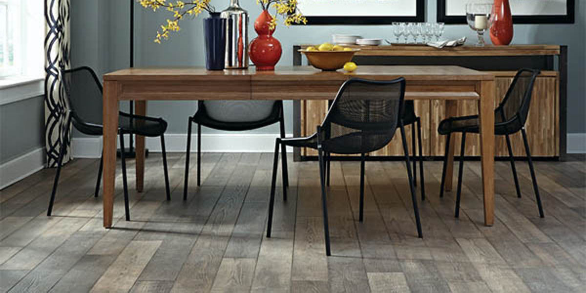 LAMINATE